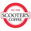 scooters-coffee-150x150