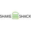 shake-shack-150x150