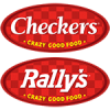 checkers_and_rallys_logo-150x150