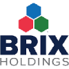 brix-holdings-150x150