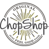 original-chopshop-150x150