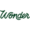 wonder-150x150