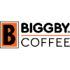 biggby-coffee-150x150