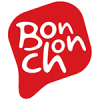 bonchon-150x150