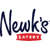 newks-eatery-150x150