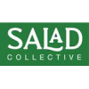 salad-collective-150x150