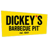 dickeys-bbq-150x150