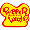 pepper_lunch-150x150