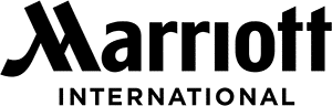 marriott-international-horz-black