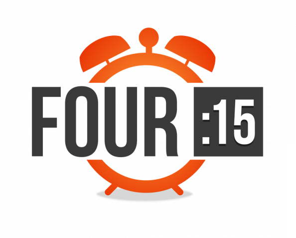 Four 15