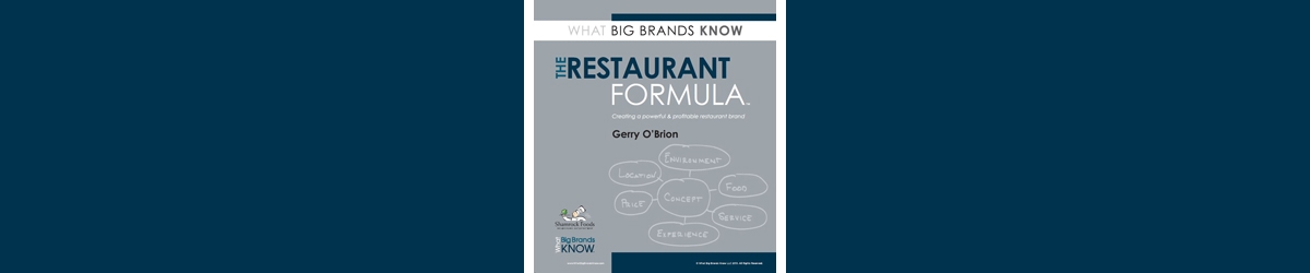 the-restaurant-formula